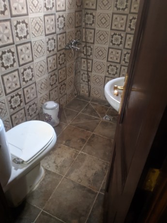 san-cristobal-de-la-laguna-vega-lagunera-vivienda-en-venta-con-amplio-terreno-big-6