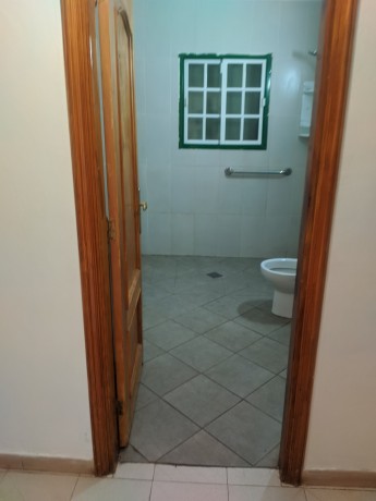 san-cristobal-de-la-laguna-vega-lagunera-vivienda-en-venta-con-amplio-terreno-big-5