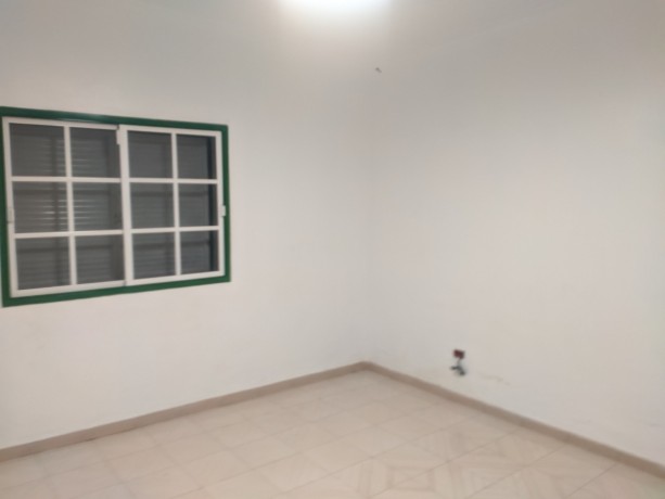 san-cristobal-de-la-laguna-vega-lagunera-vivienda-en-venta-con-amplio-terreno-big-12