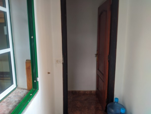san-cristobal-de-la-laguna-vega-lagunera-vivienda-en-venta-con-amplio-terreno-big-9