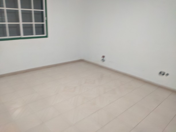 san-cristobal-de-la-laguna-vega-lagunera-vivienda-en-venta-con-amplio-terreno-big-4
