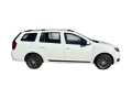 dacia-logan-mcv-7990-small-6