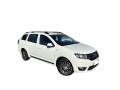 dacia-logan-mcv-7990-small-2