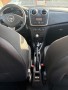 dacia-logan-mcv-7990-small-9