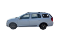 dacia-logan-mcv-7990-small-4