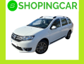 dacia-logan-mcv-7990-small-8