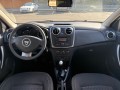 dacia-logan-mcv-7990-small-1