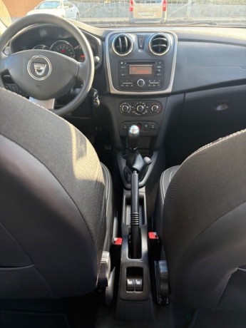 dacia-logan-mcv-7990-big-9