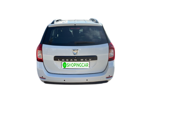 dacia-logan-mcv-7990-big-10