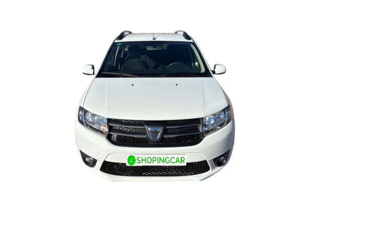 dacia-logan-mcv-7990-big-5