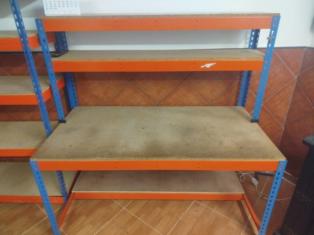 banco-de-trabajo-con-estanteria-big-1