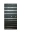 lamas-mdf-para-articulos-de-tienda-small-0