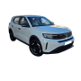 opel-frontera-12t-xht-21600-145cv-small-2