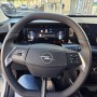 opel-frontera-12t-xht-21600-145cv-small-1