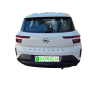 opel-frontera-12t-xht-21600-145cv-small-6
