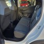 opel-frontera-12t-xht-21600-145cv-small-3