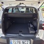 opel-frontera-12t-xht-21600-145cv-small-7
