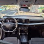 opel-frontera-12t-xht-21600-145cv-small-9