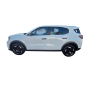 opel-frontera-12t-xht-21600-145cv-small-11