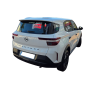 opel-frontera-12t-xht-21600-145cv-small-10