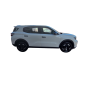 opel-frontera-12t-xht-21600-145cv-small-12