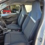 opel-frontera-12t-xht-21600-145cv-small-5