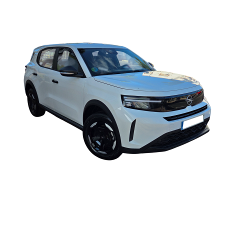 opel-frontera-12t-xht-21600-145cv-big-2