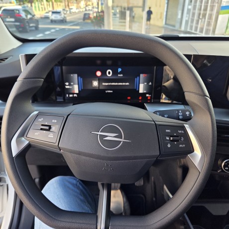 opel-frontera-12t-xht-21600-145cv-big-1