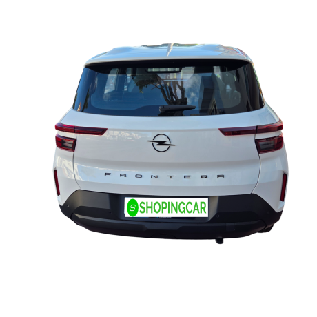 opel-frontera-12t-xht-21600-145cv-big-6