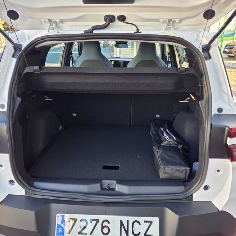 opel-frontera-12t-xht-21600-145cv-big-7