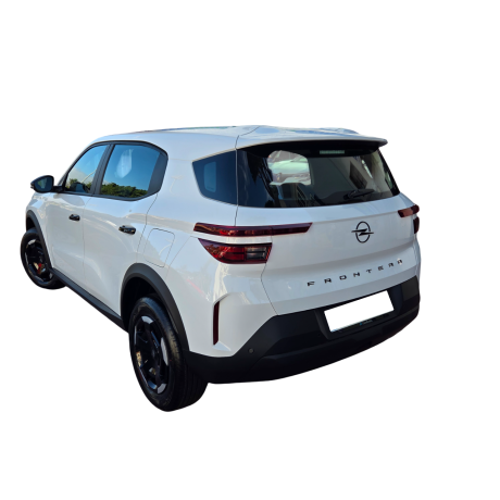 opel-frontera-12t-xht-21600-145cv-big-8