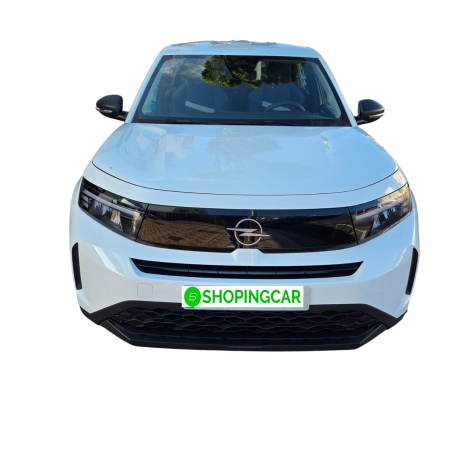 opel-frontera-12t-xht-21600-145cv-big-4