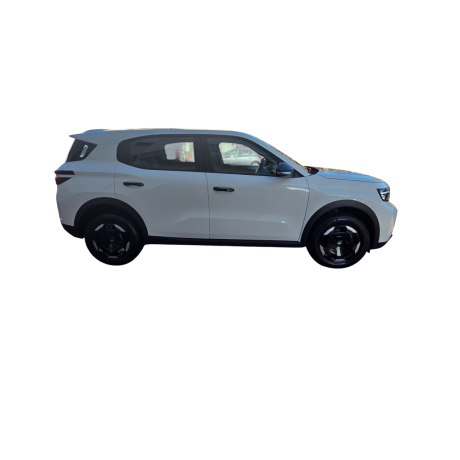 opel-frontera-12t-xht-21600-145cv-big-12