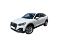 audi-q2-30tfsi-23900-110cv-small-1