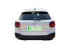 audi-q2-30tfsi-23900-110cv-small-3