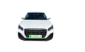audi-q2-30tfsi-23900-110cv-small-7