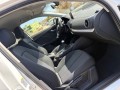 audi-q2-30tfsi-23900-110cv-small-8