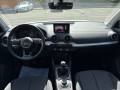 audi-q2-30tfsi-23900-110cv-small-6