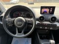 audi-q2-30tfsi-23900-110cv-small-2
