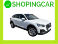 audi-q2-30tfsi-23900-110cv-small-0