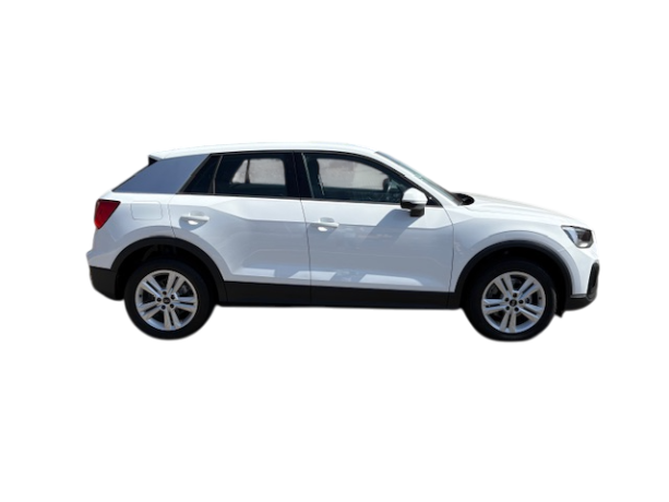 audi-q2-30tfsi-23900-110cv-big-5