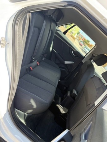 audi-q2-30tfsi-23900-110cv-big-4