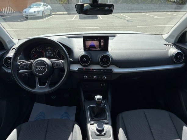 audi-q2-30tfsi-23900-110cv-big-6