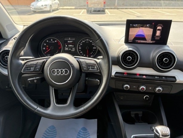 audi-q2-30tfsi-23900-110cv-big-2