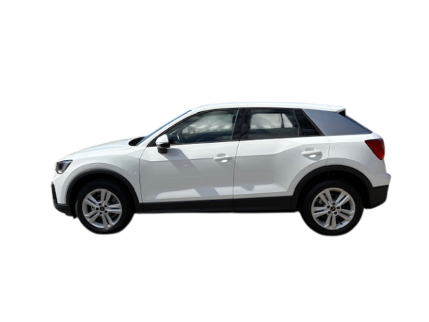 audi-q2-30tfsi-23900-110cv-big-9