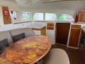 lagoon-380-s2-small-9