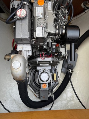 lagoon-380-s2-big-11