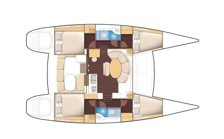 lagoon-380-s2-big-14