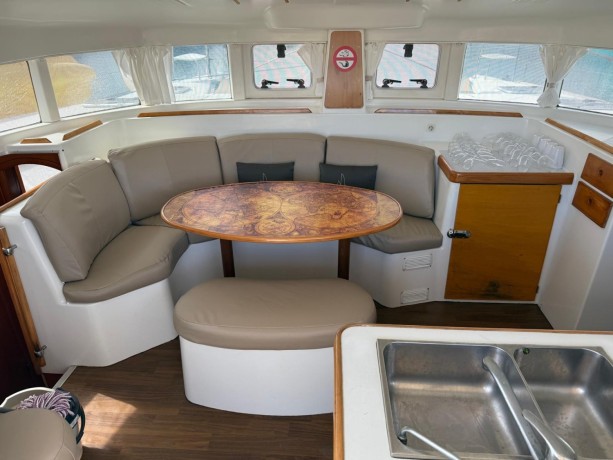 lagoon-380-s2-big-10