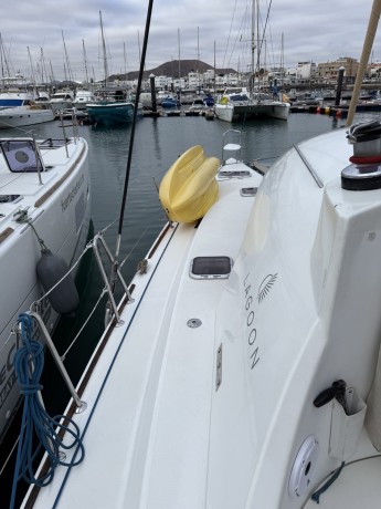 lagoon-380-s2-big-4